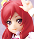 1/10 塗装済み完成品 ラブライブ! 西木野真姫 LoveLive! First Fan Book Ver. ラブライブ!/ラブライブ!/1/10 塗装済み完成品 ラブライブ! 西木野真姫 LoveLive! First Fan Book Ver.
