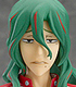 ABS&ATBC-PVC塗装済み可動フィギュア figma 巻島裕介 弱虫ペダル/弱虫ペダル GRANDE ROAD/ABS&ATBC-PVC塗装済み可動フィギュア figma 巻島裕介