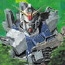ガンダム シリーズ/機動戦士ガンダム 第08MS小隊/SUNRISE ART WORKS