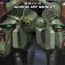 ガンダム シリーズ/機動戦士ガンダム 第08MS小隊/SUNRISE ART WORKS