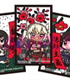 艦隊これくしょん -艦これ- 艦これ花札 其の二/1ボックス 艦隊これくしょん -艦これ-/艦隊これくしょん -艦これ-/艦隊これくしょん -艦これ- 艦これ花札 其の二/1ボックス