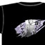 ガンダム シリーズ/機動戦士ガンダム/謀ったなシャア Tシャツ