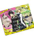 デュラララ!!×2 マウスパッド side:Psychedelic デュラララ!!/デュラララ!!×2/デュラララ!!×2 マウスパッド side:Psychedelic