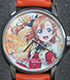 ラブライブ! リストウォッチVer.2 高坂穂乃果 ラブライブ!/ラブライブ!/ラブライブ! リストウォッチVer.2 高坂穂乃果