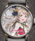 ラブライブ! リストウォッチVer.2 南ことり ラブライブ!/ラブライブ!/ラブライブ! リストウォッチVer.2 南ことり