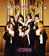CD 「魔法次元にようこそ☆」 タレント・声優・歌手/Magical Girl☆Seiren/CD 「魔法次元にようこそ☆」