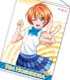 『ラブライブ!』School idol diaryタペストリー Vol.5 星空凛 ラブライブ!/ラブライブ!/『ラブライブ!』School idol diaryタペストリー Vol.5 星空凛