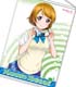 『ラブライブ!』School idol diaryタペストリー Vol.8 小泉花陽 ラブライブ!/ラブライブ!/『ラブライブ!』School idol diaryタペストリー Vol.8 小泉花陽