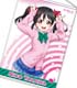 ラブライブ！/ラブライブ！/『ラブライブ！』School idol diaryタペストリー Vol.9 矢澤にこ