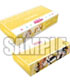 ラブライブ! nepia BOXティシュ 凛/5個セット ラブライブ!/ラブライブ!/ラブライブ! nepia BOXティシュ 凛/5個セット