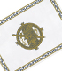 パルス王国国章旗