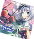 アクシアクリーナークロス 東方混沌符「魂魄妖夢」 イラスト:フルーツパンチ 東方Project/東方Project/アクシアクリーナークロス 東方混沌符「魂魄妖夢」 イラスト:フルーツパンチ