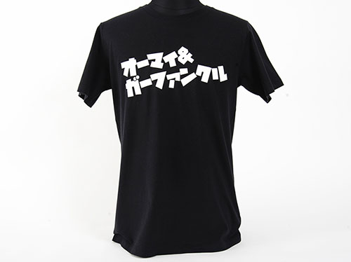 TGAM24SM010_blk.jpg?v=