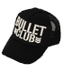 BULLET CLUB キャップ