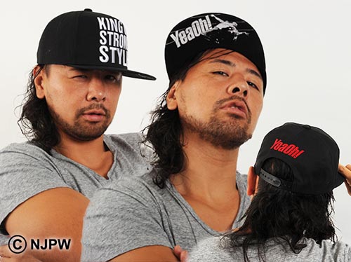 Wwe まん中邑真輔 New Era セーヴコラボレーション スカーレット 船将 Whirledpies Com