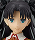 ABS&非フタル酸系PVC塗装済み可動フィギュア figma 遠坂凛2.0 Fateシリーズ/Fate/stay night/ABS&非フタル酸系PVC塗装済み可動フィギュア figma 遠坂凛2.0