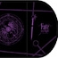 Fateシリーズ/Fate/stay night/ライダー ブックカバー