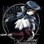 Kanon/Kanon/川澄 舞 Tシャツ