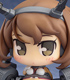 ABS&非フタル酸系PVC製塗装済み完成品 ミディッチュ 艦これ 陸奥 艦隊これくしょん -艦これ-/艦隊これくしょん -艦これ-/ABS&非フタル酸系PVC製塗装済み完成品 ミディッチュ 艦これ 陸奥
