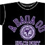 ガンダム シリーズ/機動戦士ガンダム/ア・バオア・クー Tシャツ