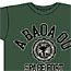 ガンダム シリーズ/機動戦士ガンダム/ア・バオア・クー Tシャツ