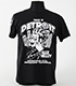 アレックス・シェリー Tシャツ 新日本プロレスリング/新日本プロレスリング/アレックス・シェリー Tシャツ