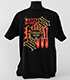 オカダ・カズチカ×ガッツ・ダイナマイト・キャバレーズ コラボTシャツ 新日本プロレスリング/新日本プロレスリング/オカダ・カズチカ×ガッツ・ダイナマイト・キャバレーズ コラボTシャツ