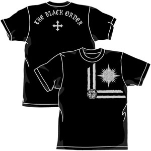 COSPA コスパ 遊戯王 俺のターン Tシャツ 黒 Sサイズ ブラック