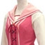 ストロベリー・パニック/ストロベリー・パニック/聖ル・リム女学校制服 ジャケットセット