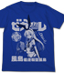 ★海外限定★Shimakaze Tシャツ