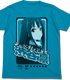 ★海外限定★Rin Shibuya Tシャツ