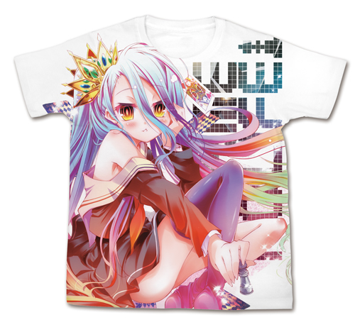 ●青空夏七光色●爆限定●ウィンダンシー●Tシャツ●タグ付●完全完売品●FR2●