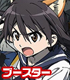 ChaosTCG ブースターパック ストライクウィッチーズ Operation Victory Arrow/1ボックス ストライクウィッチーズ/ストライクウィッチーズ Operation Victory Arrow/ChaosTCG ブースターパック ストライクウィッチーズ Operation Victory Arrow/1ボックス