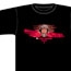 ガンダム シリーズ/機動戦士ガンダム/認めたくないものだな Tシャツ