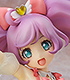 真中らぁら 1/7 ABS&PVC製塗装済み完成品 プリパラ/プリパラ/真中らぁら 1/7 ABS&PVC製塗装済み完成品