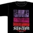 ガンダム シリーズ/機動戦士ガンダム/ガルマ特攻 Tシャツ