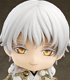 ねんどろいど 鶴丸国永 ABS&PVC塗装済み可動フィギュア 刀剣乱舞/刀剣乱舞/ねんどろいど 鶴丸国永 ABS&PVC塗装済み可動フィギュア