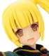 【SALE】1/12 アサルトリリィシリーズ 010 カスタムリリィ Type-A ALC010 AZONE/アサルトリリィ/【SALE】1/12 アサルトリリィシリーズ 010 カスタムリリィ Type-A ALC010