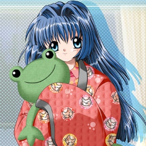 二次元コスパ　cospa 干物妹　うまるちゃん　ビッグタオル 家うまる総柄120cmビッグタオル [干物妹！うまるちゃんR