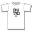 ガンダム シリーズ/機動戦士ガンダム/ギャンTシャツ