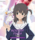 【SPCD対象商品】「selector radio WIXOSS」なかよしCD&バインダーセット Chu~☆:*・゚ selector infected WIXOSS/selector spread WIXOSS/【SPCD対象商品】「selector radio WIXOSS」なかよしCD&バインダーセット Chu~☆:*・゚