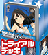 ヴァイスシュヴァルツ トライアルデッキ アイドルマスター シンデレラガールズ ~Heart~ THE IDOLM@STER/アイドルマスター シンデレラガールズ/ヴァイスシュヴァルツ トライアルデッキ アイドルマスター シンデレラガールズ ~Heart~
