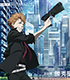 ドラマCD 「PSYCHO-PASS サイコパス 追跡者 縢秀星」 上巻 PSYCHO-PASS サイコパス/PSYCHO-PASS サイコパス/ドラマCD 「PSYCHO-PASS サイコパス 追跡者 縢秀星」 上巻