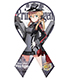 マグコレ 艦隊これくしょん -艦これ- プリンツ・オイゲン (リボン型) 艦隊これくしょん -艦これ-/艦隊これくしょん -艦これ-/マグコレ 艦隊これくしょん -艦これ- プリンツ・オイゲン (リボン型)