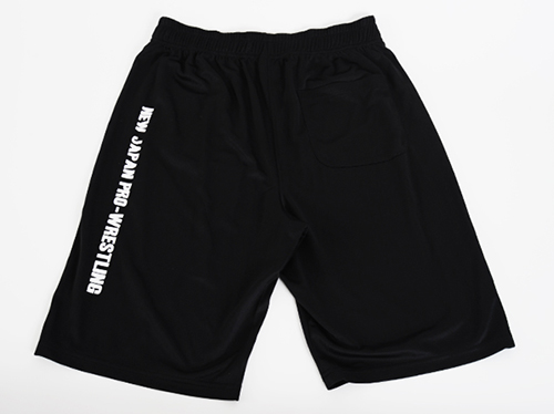 新日本プロレス G1 20thアニバーサリー SOUL Tシャツ短パンLサイズ 新日本プロレス G1 20thアニバーサリー SOUL Tシャツ短パンL
