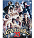 新日本プロレスリング/新日本プロレスリング/G1 CLIMAX 25 パンフレット