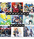 ラジオCD 「ノイタミナラジオ」 おまとめフィナーレ ノイタミナWEBラジオ/ノイタミナWEBラジオ/ラジオCD 「ノイタミナラジオ」 おまとめフィナーレ