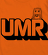 UMR Tシャツ