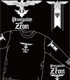 ガンダム シリーズ/機動戦士ガンダムMS IGLOO/MSイグルー ロングスリーブTシャツ