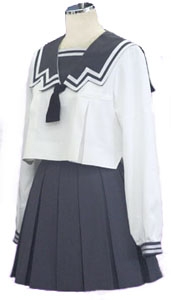 大悪司 [大悪司] | コスプレ衣装製作販売のコスパティオ｜COSPATIO | COSPA,inc.